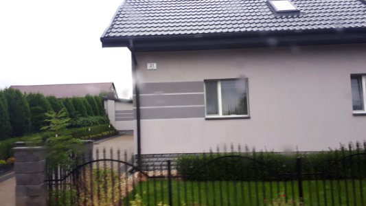 20200731_172451_Województwo_podlaskie
