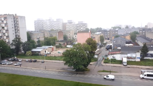 20200608_075929_June_2020_in_Lodz