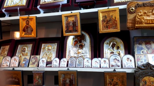 20200212_124938_iconostasis_Jerusalem