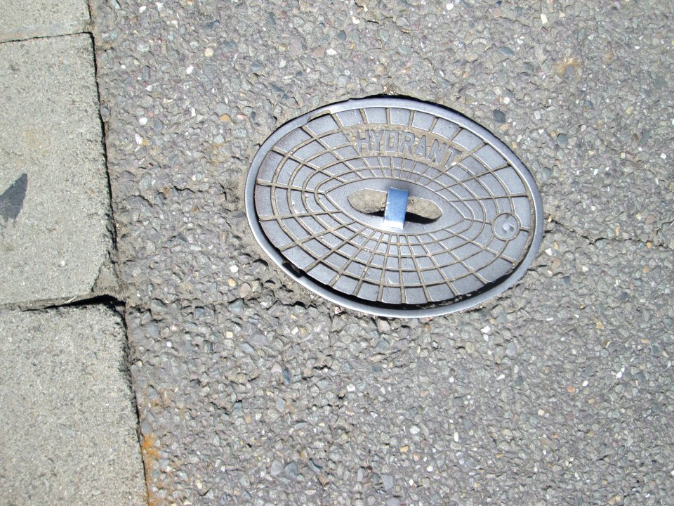 20200624Bismarckstraße_Saarbrücken03