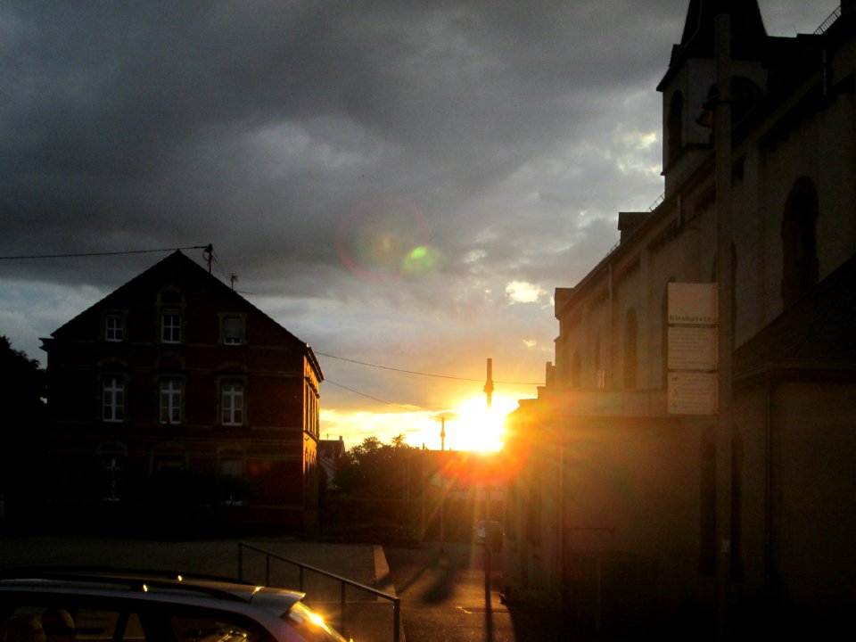 20200608Maria_Hilf_Brebach2