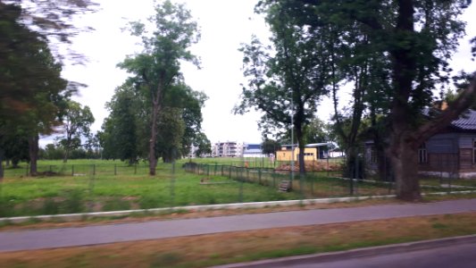 20200731_170826_Suwałki