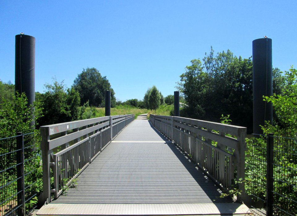 20200622Osthafenbrücke_Saarbrücken2