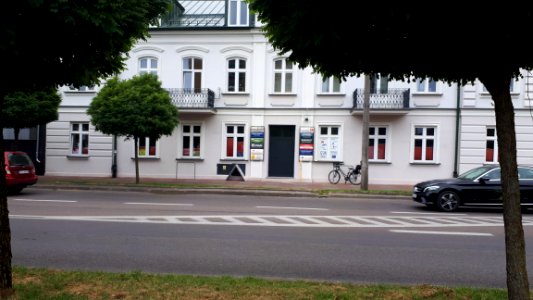 20200731_123540_Noniewicza_Street_in_Suwałki
