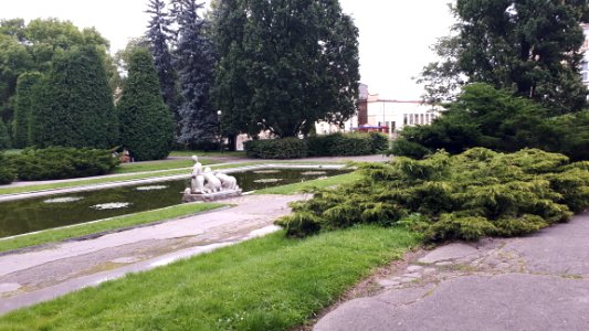 20200709_193024_Planty_(Białystok)_July_2020