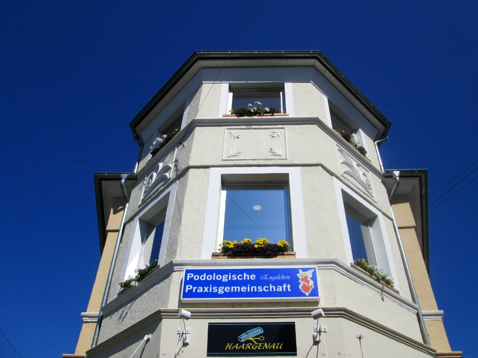 20200623Saarbrücker_Straße_69_Brebach2
