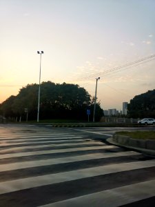 2020.10_Binhu,_Wuxi_无锡滨湖区街景_09