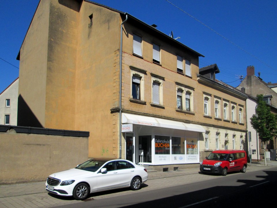 20200623Saarbrücker_Straße_77-79_Brebach1