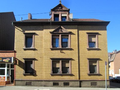 20200730Saarbrücker_Straße_98_Brebach2
