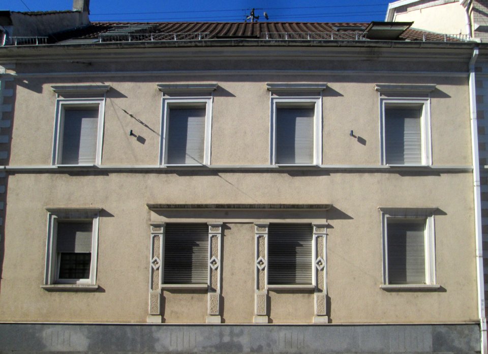 20200730Saarbrücker_Straße_80_Brebach2