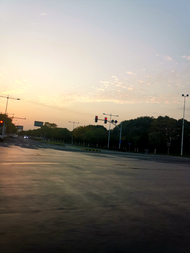 2020.10_Binhu,_Wuxi_无锡滨湖区街景_08