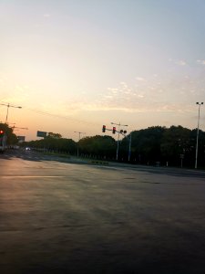 2020.10_Binhu,_Wuxi_无锡滨湖区街景_08
