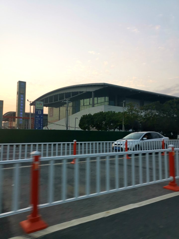 2020.10_Binhu,_Wuxi_无锡滨湖区街景_23