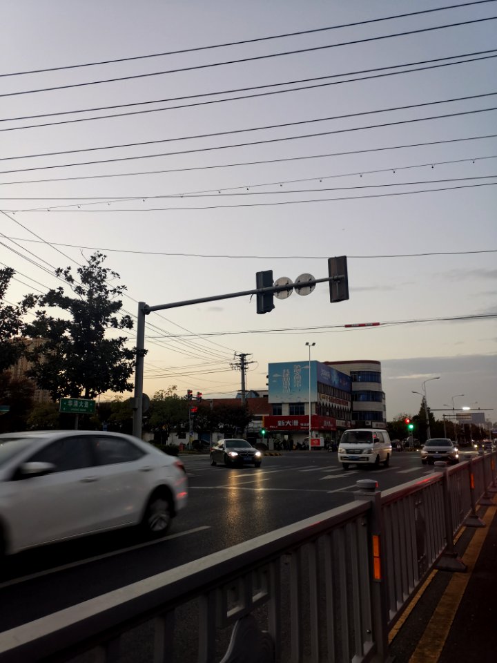 2020.11_无锡滨湖区_Binhu,_Wuxi_02