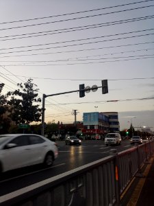 2020.11_无锡滨湖区_Binhu,_Wuxi_02