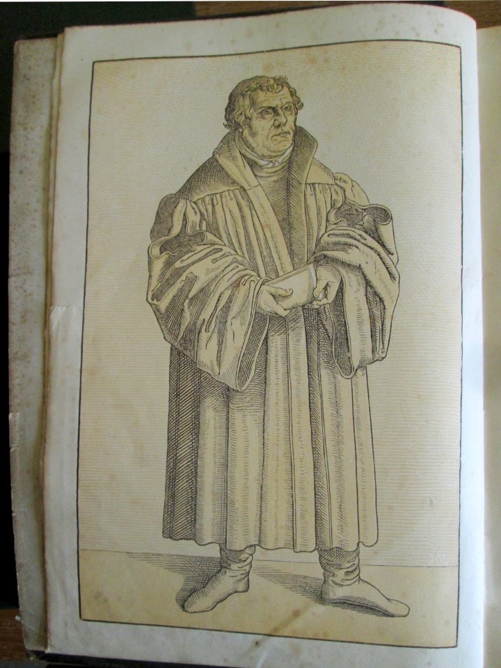 20200701Evangelische_Kirche_Güdingen17