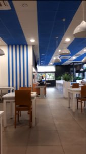 20200801_180327_ul._Zagórna