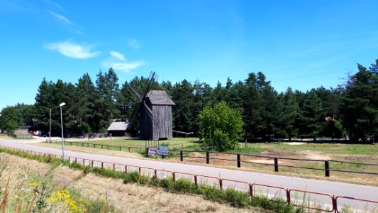 20200726_124204_Podlaskie_Museum_of_Folk_Culture