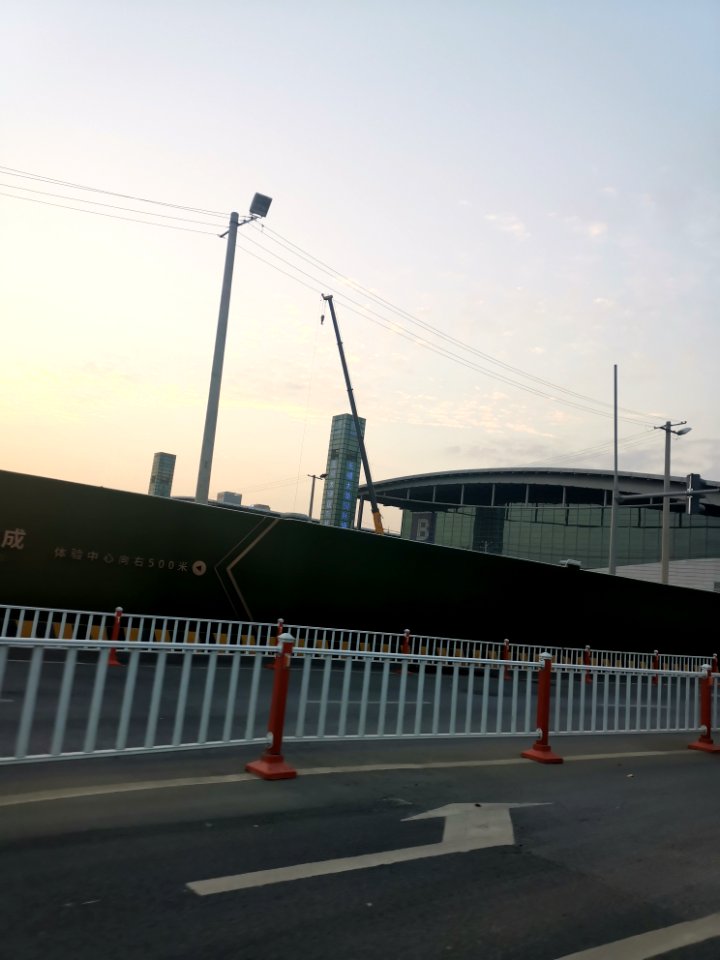 2020.10_Binhu,_Wuxi_无锡滨湖区街景_19
