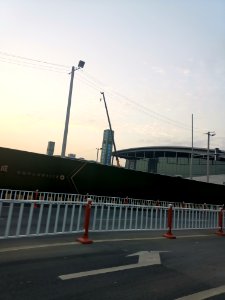 2020.10_Binhu,_Wuxi_无锡滨湖区街景_19