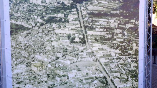 20200802_082124_Białystok