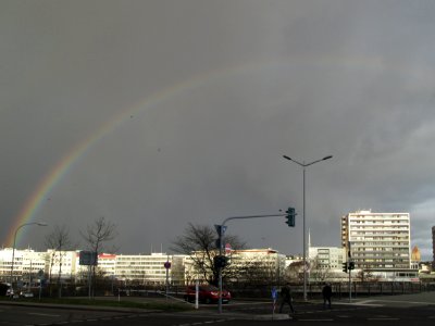 20200212Saaruferstraße_Saarbrücken5