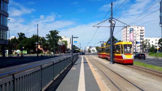 20200705_090930_July_2020_in_Lodz