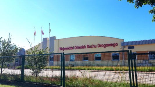 20200726_084816_Wojewódzki_ośrodek_ruchu_drogowego_w_Białymstoku,_ul._Wiewiórcza_64