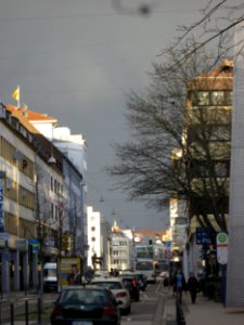 20200212Eisenbahnstraße_Saarbrücken