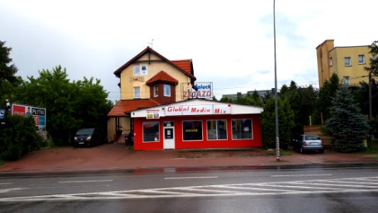 20200710_181400_Wysockiego_Street_in_Białystok