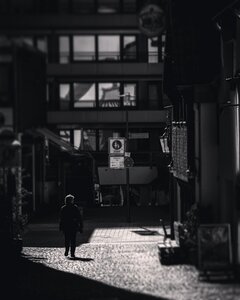 Bw black white sw