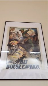 20200113_074021_Polish_poster_of_the_Polish-Soviet_War