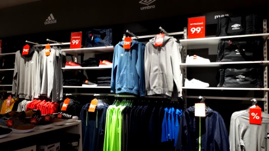 20200710_172324_Outlet_Białystok