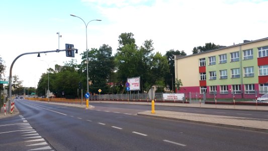 20200801_183519_Antoniuk_Fabryczny_Street_in_Białystok