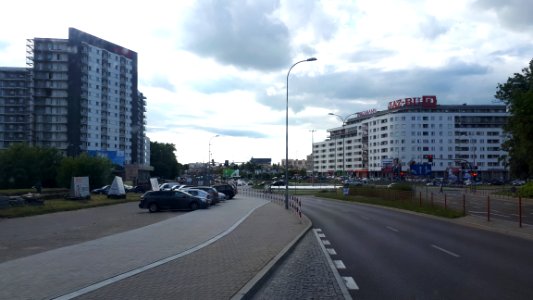 20200708_173807_Antoniukowska_Street_in_Białystok_July_2020
