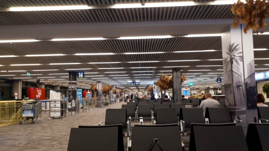 20200215_171601_Ben_Gurion_International_Airport_February_2020