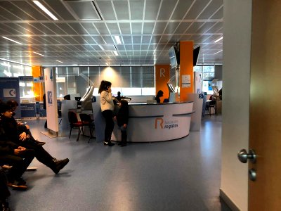 20200218_Campus_de_Justiça_de_Lisboa_IRN_Registos