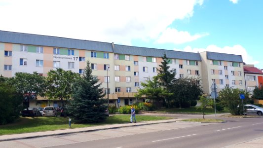 20200801_102319_ul._Słonecznikowa
