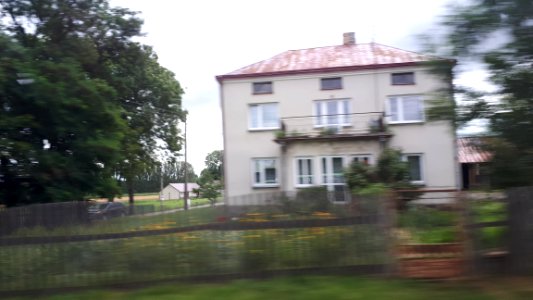 20200731_103711_Województwo_podlaskie