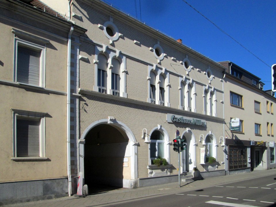 20200730Saarbrücker_Straße_78_Brebach4