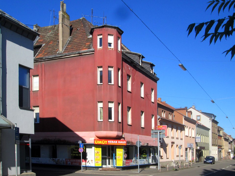 20200730Saarbrücker_Straße_68_Brebach