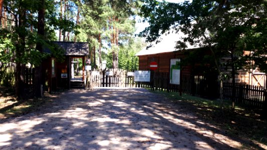 20200726_124417_Podlaskie_Muzeum_Kultury_Ludowej