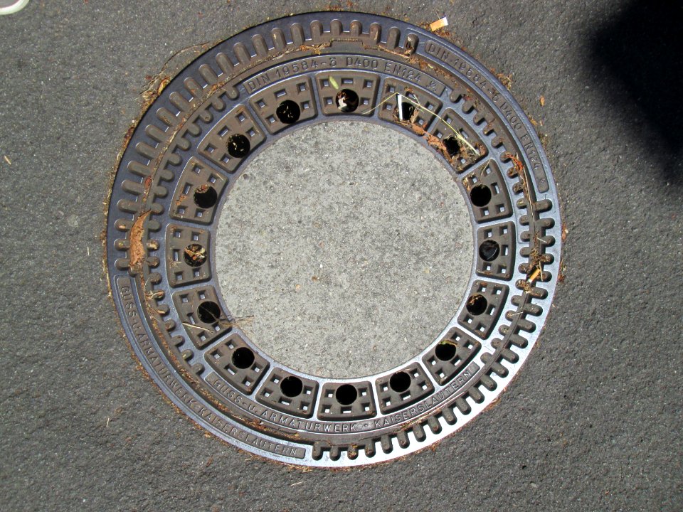 20200624Bismarckstraße_Saarbrücken11