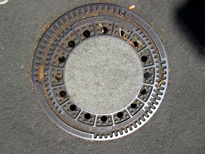 20200624Bismarckstraße_Saarbrücken11
