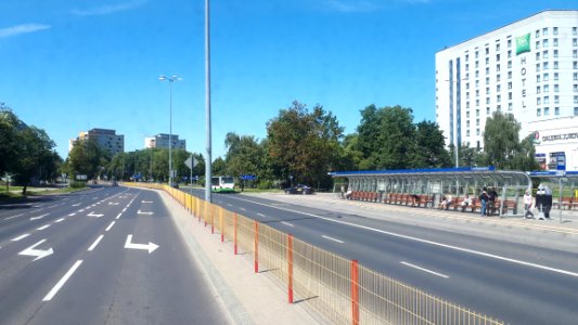 20200726_122644_Piłsudskiego_Avenue_in_Białystok