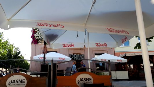 20200709_155348_Pub_PRL_in_Rynek_Kosciuszki,_Bialystok_July_2020