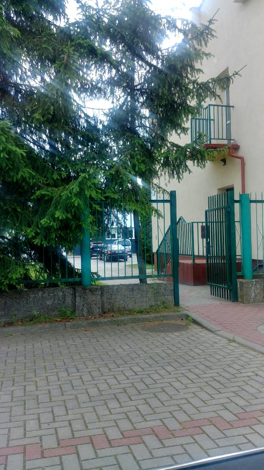 20200709_PGNiG_in_Białystok