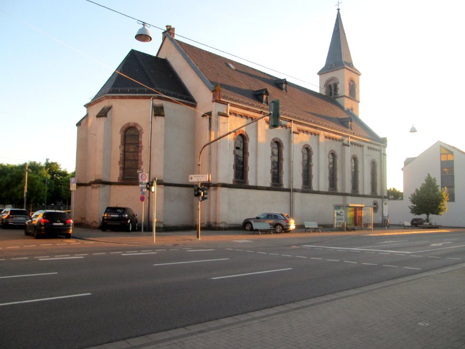 20200623Maria_Hilf_Brebach