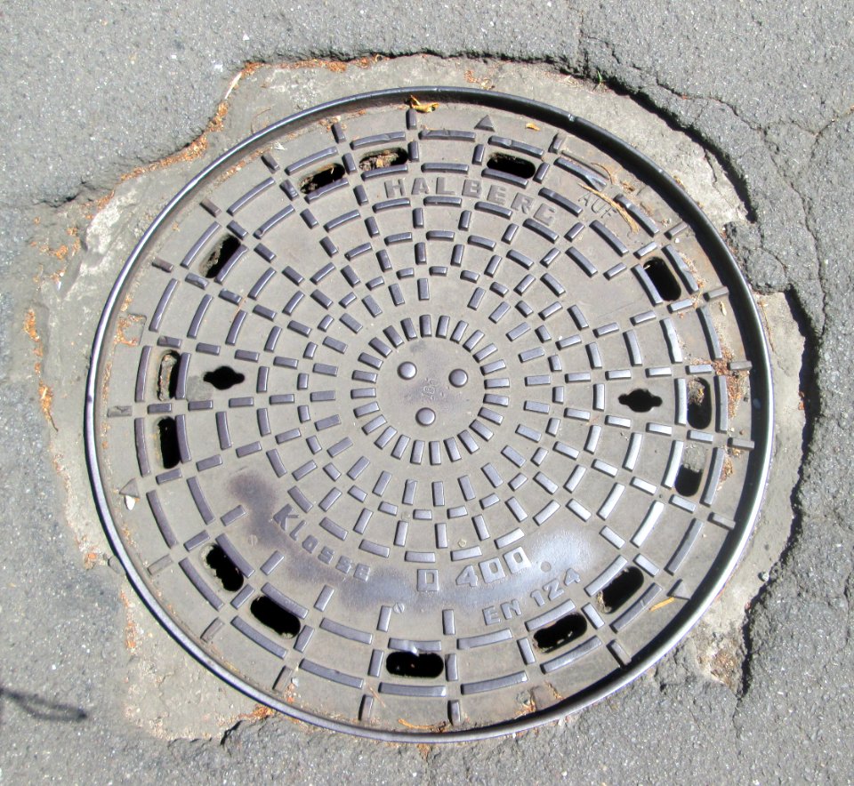 20200624Bismarckstraße_Saarbrücken10