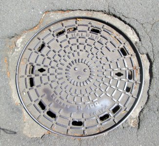 20200624Bismarckstraße_Saarbrücken10